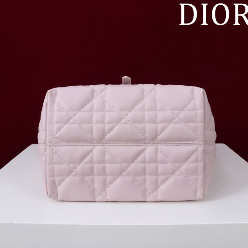 D*or shopping bags